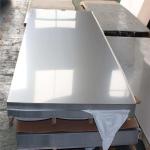 Copper Nickel Alloy Steel Sheet Monel 400 Sheet Astm B164 Astm B564 Uns N04400 2