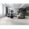 Buy cheap Glaze Marble Porcelain Tile Floor Square Ceramic Marble Tiles Designs Marble Look Porcelain Tile 90*90cm from wholesalers
