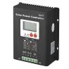 Buy cheap Anti Reverse Protection 12V 30A MPPT Solar Charge Controller from wholesalers