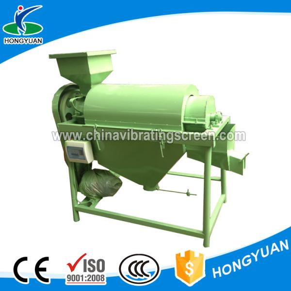 Buy cheap Beans polishing equipment cotton wool friction removes the mildew point dust from wholesalers