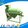 Buy cheap Corn soybean mildew seed cleaning machine removes skin mould dust from wholesalers