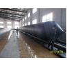 Buy cheap Marine Airbag for barge ship launching and landing from wholesalers