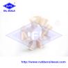 Buy cheap PET PU 4191663 Rubber Coupling Spider Flexible Shaft Coupling Best Selling Economical Coupling from wholesalers