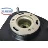 Buy cheap Auto Shock Absorber Strut Mount 48609 28040 For Toyota Previa ACR50 GSR50 from wholesalers