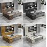 Buy cheap Commercial Furniture Wooden L shape Executive Office Desk for Boss Manager Director from wholesalers