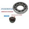 Buy cheap X-31409-3JX0D Sprocket Master Cylinder Bearing Repair Kit for Nissan JF015E RE0F11A from wholesalers