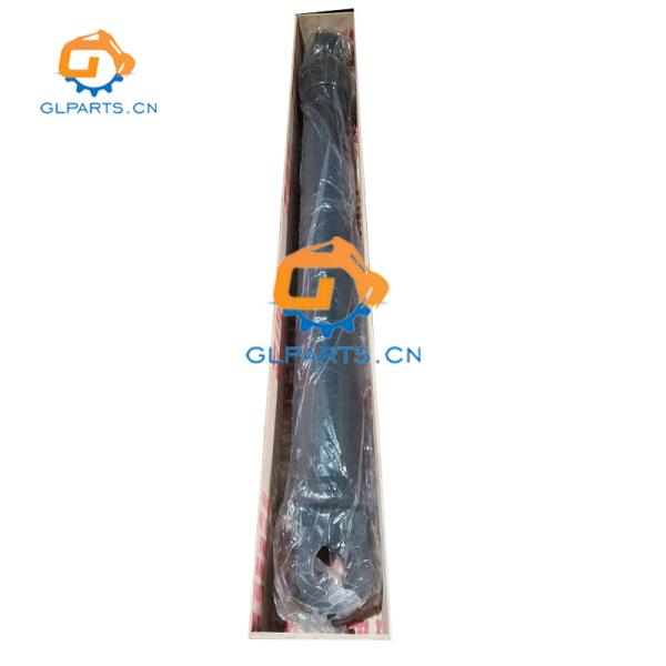 Buy cheap Volvo EC360B Excavator Boom Cylinder 14508896 VOE14508896 Hydraulic Parts from wholesalers