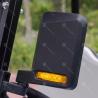 Buy cheap Green Color EV 2 Seats Golf Cart Electric Vehicle With CE Certification Off-Road Tires Road Legal from wholesalers