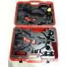 Buy cheap the Case for Leica Total Station from wholesalers