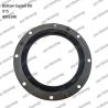 Buy cheap Bottom Gasket Kit X15 4955590 Engine Part from wholesalers