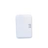 Buy cheap WD-R600 Powerline 600Mbps video Receiver from wholesalers