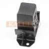 Buy cheap 48036-60010 48036-60020 48036-60011 48036-60021 Suspension Rubber Buffer To-yota Land Cruiser Prado GX470 from wholesalers