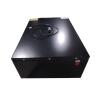 Buy cheap LiFePO4 7KWH Lithium Battery Solar Power Bank BMS Protection from wholesalers