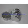 Buy cheap White Oxygen Sensor OOM201 Medical Equipment Accessories from wholesalers