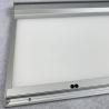 Buy cheap A4A09 Under Cabinet Light, Aluminum+PC, SMD2010, Surface Mounted, 600/900x229x14.5 mm, DC12V from wholesalers