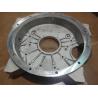 Buy cheap flywheel housing B3.3 from wholesalers
