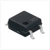 Buy cheap ERZ-E14A331 from wholesalers