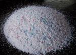 Buy cheap Disposable Eco Friendly Washing Powder For Quick Cleaning Laundry from wholesalers