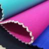 Buy cheap Odourless Waterproof Neoprene Polychloroprene , 2mm Neoprene Dress Fabric from wholesalers