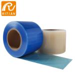 Dental Equipment Dental Barrier Film 1200pcs/Roll For Dental Beauty Tattoo