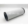 Buy cheap Drill Rig 10 Micron Hydraulic Oil Filter Cartridge 8231045410 from wholesalers