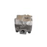 Buy cheap Excavator Hydro Gear Pump 705-41-01620 PVD15 for Excavator PC50UU-2 PC50UG-2 PC50UU-2 from wholesalers