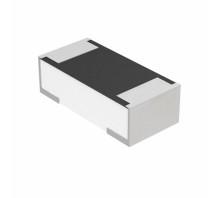 Buy cheap MFU0402FF00750E500 from wholesalers