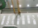 Buy cheap Electrical Shielding Shielding System 34.55 × 29.55 × 32m Emi Protection from wholesalers