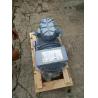 Buy cheap 4HP Copeland Semi Hermetic compressor DLSGE-40X-EWL For Ice - water from wholesalers