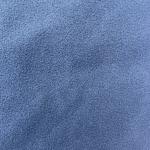 93%Polyester 7%Spandex 349GSM4-way spandex