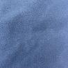 Buy cheap 93%Polyester 7%Spandex 349GSM4-way spandex from wholesalers