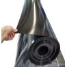 Buy cheap Film Blowing Impermeable Membrane Liner 0.2mm 3mm Sewage Control from wholesalers