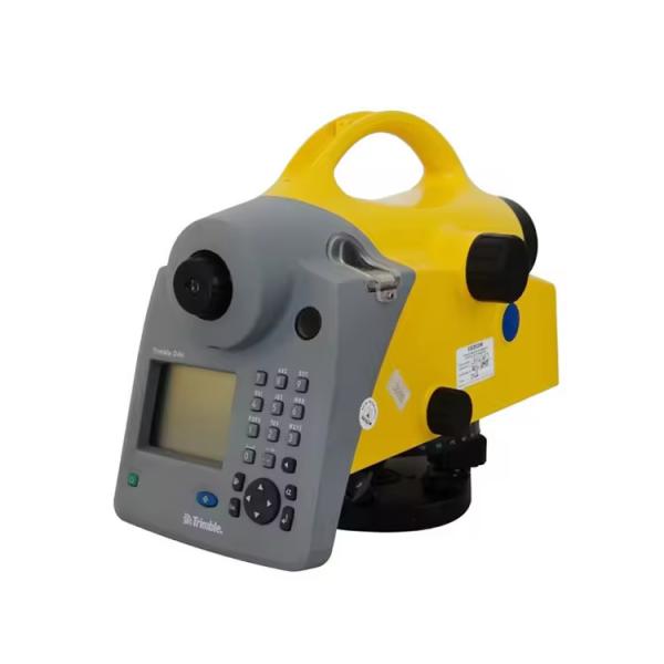 Trimble Land Level High Quality Trimble DiNi 03 Digital Level Survey Instrument