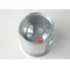 Buy cheap Genuine Diesel engine parts 6CT8.3 Piston 3917707 from wholesalers