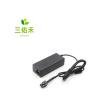 Buy cheap ODM 12W 5V 2A US EU UK AU AC DC Power Adapter For Medical Device from wholesalers