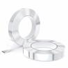 Buy cheap 2mmx30mmx5m Reusable Double Sided Nano TAPE for Bathroom from wholesalers