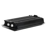 Colour Office Kyocera Toner Cartridges TK725 For Kyocera Taskaifa 420i / 520i