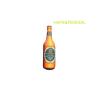 Buy cheap Custom 3m Inflatable Beer Or Champagne Bottle Replica For Advertising And Branding from wholesalers