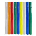 Conspicuity Reflective Sheeting Diamond Reflective Sheeting for Traffic Control