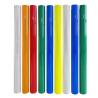 Buy cheap Conspicuity Reflective Sheeting Diamond Reflective Sheeting for Traffic Control from wholesalers
