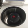 Buy cheap Floor Standing High Performance Centrifuge Large Capacity 4x1000Ml from wholesalers