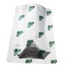 Buy cheap Customized Wholesale Plastic Food Packaging Bags Support Printing Of Brand Logos from wholesalers