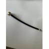 Buy cheap 477901 Return pipe Penta Spare Parts from wholesalers