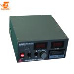 Buy cheap 4KW 100V 40A switching mode ac to dc adjustable DC Power Supply from wholesalers