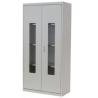 Buy cheap Two Door All Steel Medicine Cabinet FW-WZ810100 EU CE Certified For Optimal Storage Solutions from wholesalers