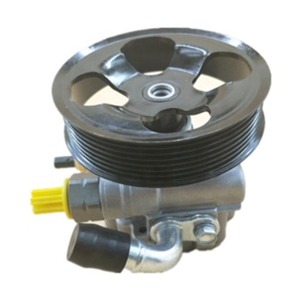 Buy cheap Toyota Avensis 44310-05090 Steering Wheel Pump Replacement AZT250 from wholesalers