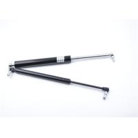 Buy cheap Adjustable Furniture Gas Springs Pneumatic Piston Steel 600N Ball Connector product