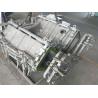 Buy cheap Rotational Aluminum Casting Molds Aluminium Mold Making Corrosion Resistance from wholesalers