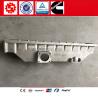 Buy cheap China Wholesale Cummins K19 Diesel Engine Part Aftercooler Cover 4998220 3070889 from wholesalers