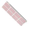 Buy cheap 2400W Red Light Box Therapy R3000 Red Lamp Therapy CE RoHs FCC Approved from wholesalers